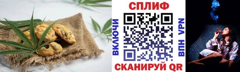 мориарти клад  Бакал  МЕГА зеркало  Canna-Cookies конопля  цены  