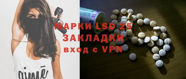 винт Алзамай