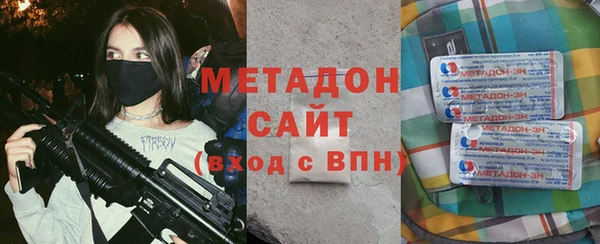 винт Алзамай
