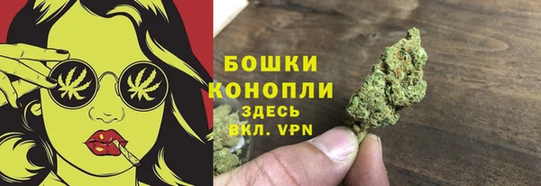 круглые Осташков